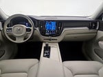 2024 XC60 Thumbnail 9
