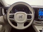 2024 XC60 Thumbnail 10