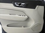 2024 XC60 Thumbnail 12