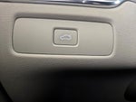 2024 XC60 Thumbnail 13