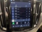 2024 XC60 Thumbnail 16