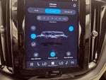 2024 XC60 Thumbnail 17