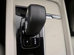 2024 XC60 Thumbnail 18