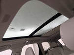 2024 XC60 Thumbnail 20