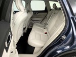 2024 XC60 Thumbnail 21