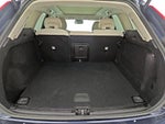 2024 XC60 Thumbnail 22