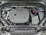 2024 XC60 Thumbnail 23