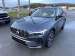 2024 XC60 Thumbnail 2