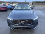 2024 XC60 Thumbnail 3