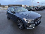 2024 XC60 Thumbnail 4