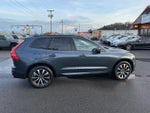 2024 XC60 Thumbnail 5