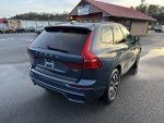 2024 XC60 Thumbnail 6