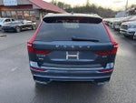2024 XC60 Thumbnail 7