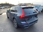 2024 XC60 Thumbnail 8