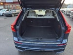2024 XC60 Thumbnail 9