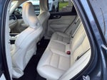 2024 XC60 Thumbnail 11