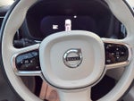 2024 XC60 Thumbnail 14