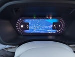 2024 XC60 Thumbnail 15