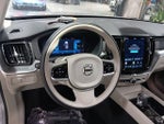 2024 XC60 Thumbnail 4