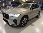 2024 XC60 Thumbnail 7