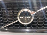 2024 XC60 Thumbnail 8