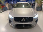 2024 XC60 Thumbnail 9
