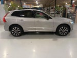 2024 XC60 Thumbnail 10