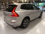 2024 XC60 Thumbnail 11