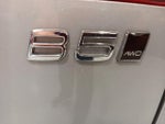 2024 XC60 Thumbnail 12