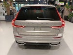 2024 XC60 Thumbnail 13
