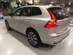 2024 XC60 Thumbnail 14