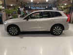 2024 XC60 Thumbnail 15