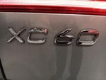 2024 XC60 Thumbnail 20