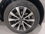 2024 XC60 Thumbnail 22