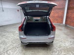2024 XC60 Thumbnail 25