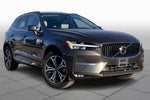 2022 XC60 Thumbnail 2