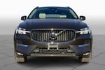 2022 XC60 Thumbnail 3