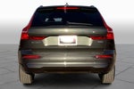 2022 XC60 Thumbnail 4