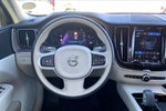 2022 XC60 Thumbnail 5