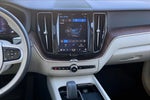 2022 XC60 Thumbnail 6