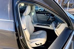 2022 XC60 Thumbnail 8
