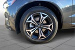 2022 XC60 Thumbnail 10
