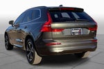 2022 XC60 Thumbnail 11