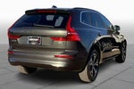 2022 XC60 Thumbnail 12
