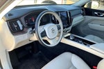 2022 XC60 Thumbnail 17
