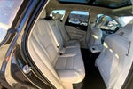 2022 XC60 Thumbnail 19