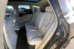 2022 XC60 Thumbnail 20