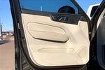 2022 XC60 Thumbnail 21