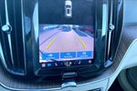 2022 XC60 Thumbnail 26