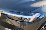 2022 XC60 Thumbnail 27